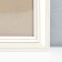 Photo frame Pine C33 0033 50x70 cm (plastic screen)