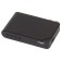 DVB-T2 Hyundai H-DVB200 receiver