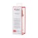 Nozzle with additional stimulation, realistic, TPR, bodily, 12.7 cm