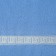 Tensor Athena towel 30x60cm, foggy morning, 100% cotton, 430 g/m2