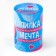 Копилка «Мечта исполнится», 8 х 12 см.