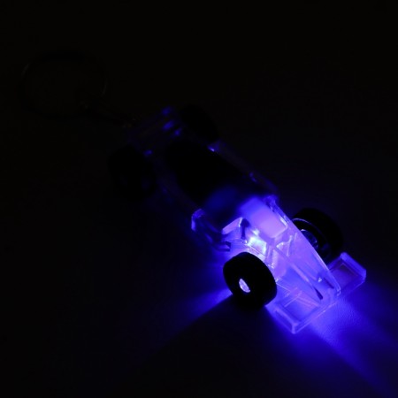 Gift set 2B1 (pen, flashlight machine)-3