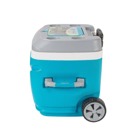 Thermobox Pinnacle TPX-3008 PRUDENCE, 66 liters-9