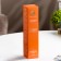Fancy diffuser "Fancy" 50 ml based on the clinics "Happiness"