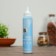 Dye-spraying sky 30 g
