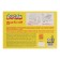 Plasticine 16 colors 240 g "Kalyak-Malyak", with a stack