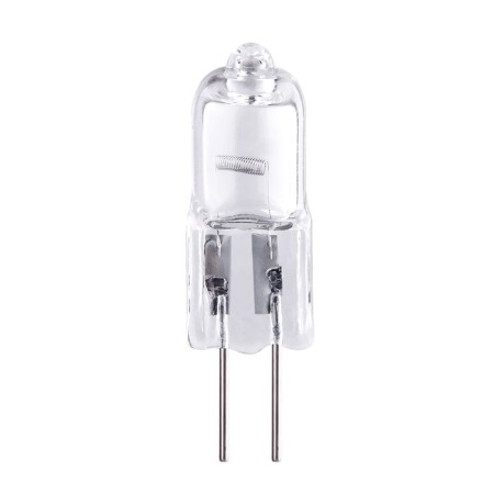 Hague, super -tedded lamp, Elektrostandard, G4 12V, 9x9x30 mm, 20W, G4, 320LM, 2700K-1