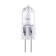 Hague, super -tedded lamp, Elektrostandard, G4 12V, 9x9x30 mm, 20W, G4, 320LM, 2700K