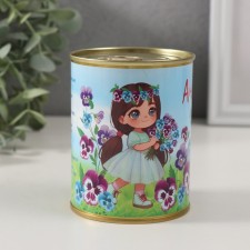 Growing grass 