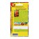 Seeds Tomat Marmelad Orange Oral. A p c/n 20pcs