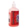 Fertilizer for hydroponics "Grobro" Serious Boom, 100ml