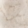 Filler crushed by Linnaya, Art L-100, 100 g.
