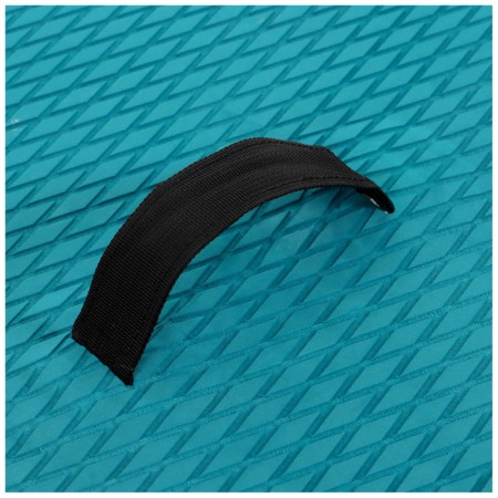 SUP Board inflatable walking Kelpie 10.4 ", 315x80x15 cm-19