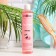 Sendo hair shampoo "Lichi", 350 ml