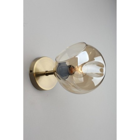 Wall lamp (sconces) Ostellato E14 40W-4