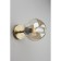 Wall lamp (sconces) Ostellato E14 40W