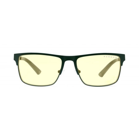 Gunnar Pendleton Amber Pen-09401, Moss-1
