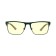 Gunnar Pendleton Amber Pen-09401, Moss