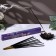 Incense "Relaxation romantic date", 20 wands in packaging