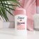 Deodorant Women's Dove Pro-Collagen Pencil, 40 ml