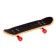 Set Skate Park "Rasque Jump", Fingerboard, Larallands with Rail