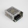 General power supply for 12 V LED tape, 35 W, IP20