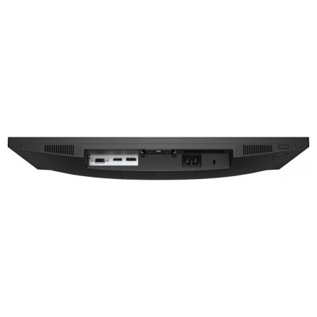 Monitor HP 21.5 "P22H G5 Black IPS 16: 9 HDMI M/M matte HAS 250CD 178g/178g 1920x1080 7 106691-8