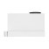 Exposure Maunfeld vs Light Glass 60, telescopic, 520 m3/h, 2 speeds, 60 cm, white