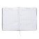Universal diary for grade 1-11 Football Time, solid cover, artificial leather, foam rubber, liesse, 80 g/m2
