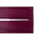 Supra STS-1004, L, up to 32 kg, red wine