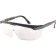 Patriot PPG-5 protective glasses, open type, transparent