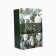 Gift box "Christmas tree toys", 28 x 18.5 x 11.5 cm, New Year