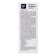 Natural Biosol-Serum "Sashel", 50 ml