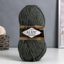 Yarn 