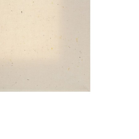 Canvas on the subframe, cotton 100%, 60 x 50 x 2 cm, acrylic soil, fine -grained, 280 g/m²-10