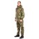 Orion "Lynx", mixed, web, rr 48-50 height 182-188