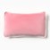Pill Ethel Princess 40*30 cm, col. pink