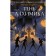 Shadow of the alchemist (#2). Fünaro Gregory