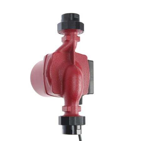 Circulation pump Aqualink 25-4 180, pressure 4 m, 45 l/min-1