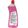 Washing dishes ProSept Cooky Fruits, concentrate, 1 liter