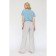 Women's pants, size 54