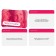 Sex game for couples "Chat?" 25 cards, 18+