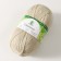 Yarn "Okolitsa" 90% wool, 10% acrylic 250m/100g (168 light)