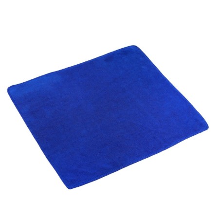 A car wash, Grand Caratt, microfiber, 200 g/m², 50 × 50 cm, set 2 pcs-6