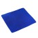 A car wash, Grand Caratt, microfiber, 200 g/m², 50 × 50 cm, set 2 pcs