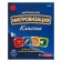 Board game "Improvisation. Classic"