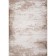 Rectangular Merinos Naturel carpet, size 150x230 cm, color Beige