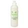 Ultrasound gel and ECG "Akugel-Universal", Aloe Vera, bottle, 250g