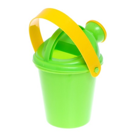 Sanding set "Funny dinosaurs", in a backpack-2