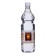 Church lamp oil, 1 liter